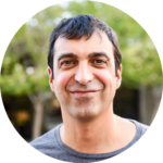Amir Ali