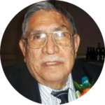 Daniel Acosta