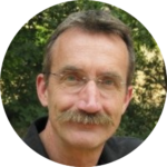 Kevin Duggan