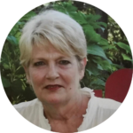 Sandra Peterson